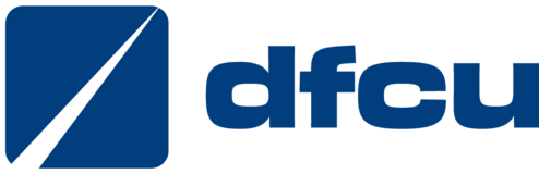 DFCU
