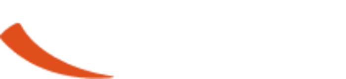 Roofings