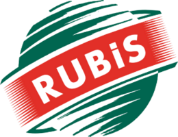 Rubis Uganda